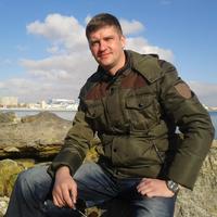 Отзыв от Михаил - Visa DTV