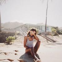 Отзыв от Олеся - виза ДТВ