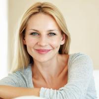 Отзыв от Нина - Visa DTV