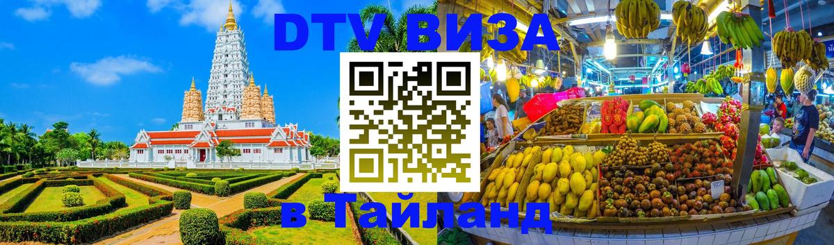 Сколько стоит DTV виза — актуальные цены, оформление даже без документов - 